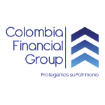 colombia financial color sin fondo