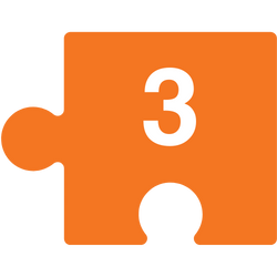 icono11