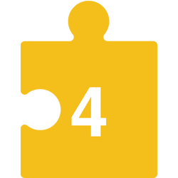 icono12