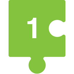 icono9